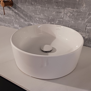 Waskom Villeroy en Boch, G1757671