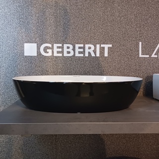 Waskom Villeroy en Boch, G1278882