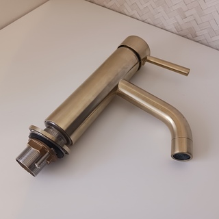 Combinatiekavel van kavel: 255 en 256