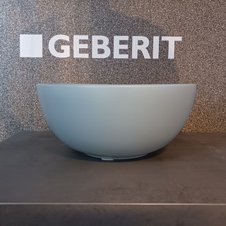 Waskom LS GLB6T37BL