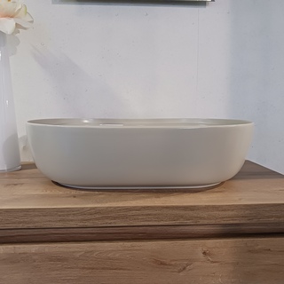 Waskom 1200MF