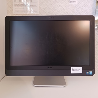 All-in-one computer Dell, Optiplex 9020 AIO, Core i5 VPRO