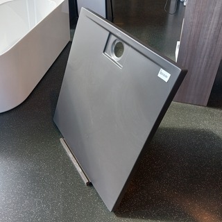 Showroom douchebak Villeroy & Boch