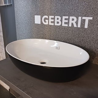 Waskom Villeroy en Boch, G1278882