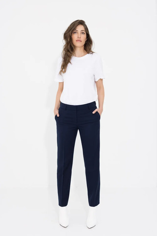 9x Broek en 27x colbert, Suitss Me, Daily Food, Sky Captain