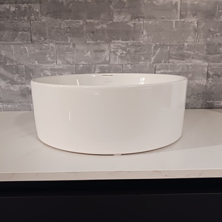 Waskom Villeroy en Boch, G1757671
