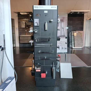 Combinatiekavel van kavel: 290 t/m 293