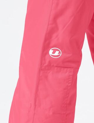 Ca. 10x Dames ski-/snowboardbroek maat M Ultrasport