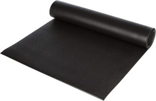 4x Fitness multifunctionele mat 130×70 cm Zoomyo