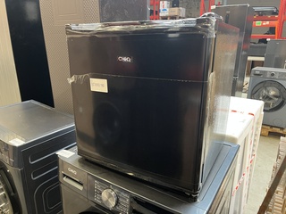 Minibar 46 liter CHiQ, CSD46D4D