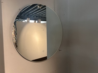 Ledspiegel