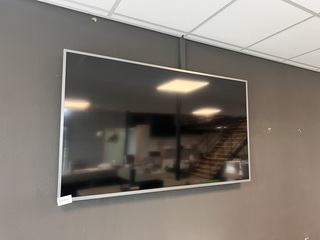 Televisie Philips