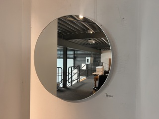 Ledspiegel