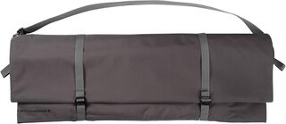 Ca. 15x Tas voor klimtouwen Ultrasport
