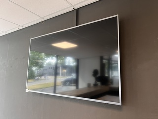 Televisie Philips