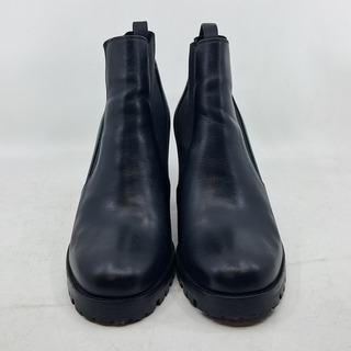 Paar schoenen maat 38, Christian Louboutin