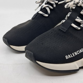 Paar schoenen, maat 40, Balenciaga