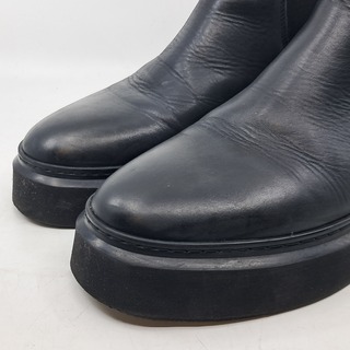 Paar schoenen, maat 40, Copenhagen, Led Chelsea Bootie