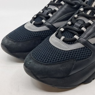 Paar schoenen maat 44, Dior
