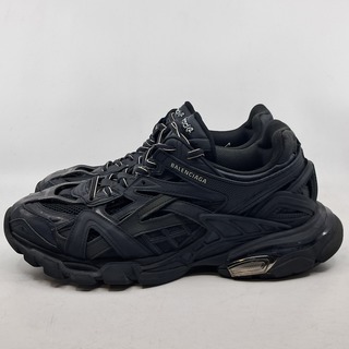 Paar schoenen maat 43, Balenciaga