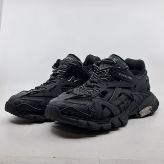 Paar schoenen maat 43, Balenciaga