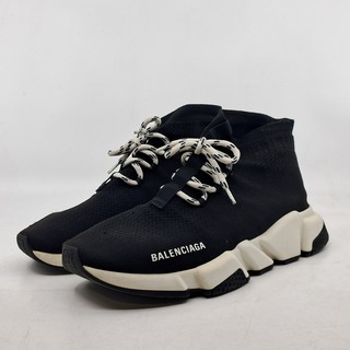 Paar schoenen, maat 40, Balenciaga