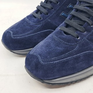 Paar schoenen, maat 6,5, Hogan