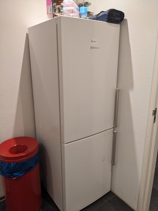 Combinatiekavel van kavel: 517 en 518