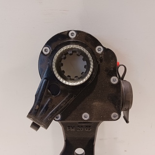 Remregelaar BPW, FM 20 05