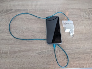 Mobiele telefoon, Nokia