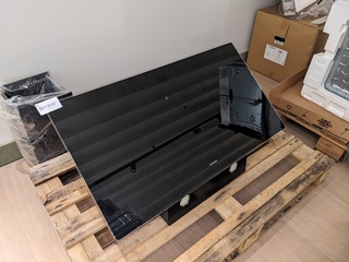 Wasemkap, Oranier, LEA S90