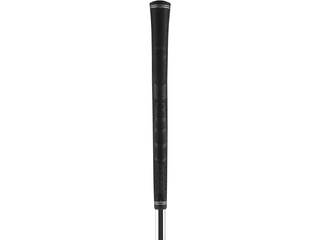 Callaway Herren Mavrik Max W Hybrid Golf dames
