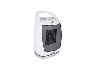 BoCamp Quality Camp  Keramische Kachel  Oscillerend  450/900/1500 Watt