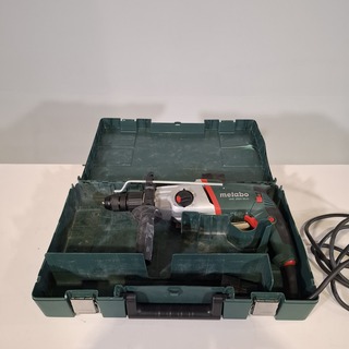 Boorhamer, Metabo, UHE 2850 Multi