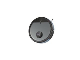 Hoover HG530H Robotstofzuiger Nat & Droog Stofzuigen en Reinigen XL Bo