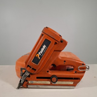 Accu gastacker, Paslode, Impulse IM350/90 CT