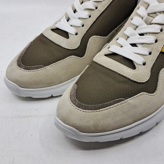 Paar schoenen, maat 41, Hogan