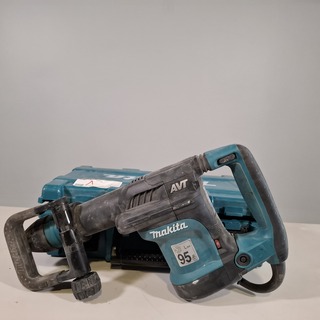 Elektrische breekhamer, Makita, HM0871C, 2022