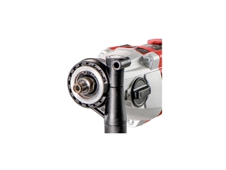 Metabo Klopboormachine 1300W SBEV 1300-2 S