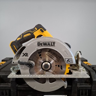 Set accu handgereedschap, De Walt, o.a. DCF887