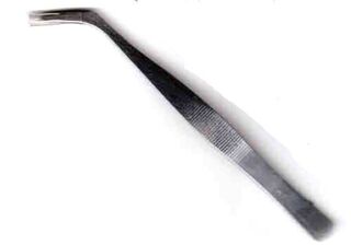Ca. 850x Pincet