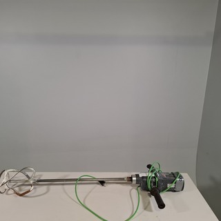 Betonmixer, Swinko, EHR 23/2.3 GS, 2020