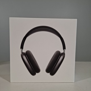 Koptelefoon, Apple, Airpods Max A2096