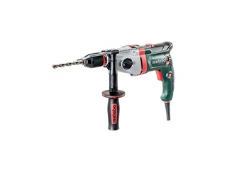 Metabo Klopboormachine 1300W SBEV 1300-2 S