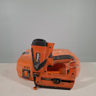 Accu gastacker, Paslode, Impulse IM65 F16