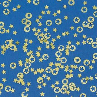 Ca. 900x Confetti blisters