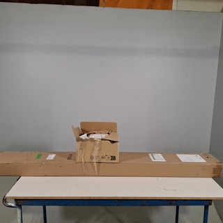 Design hanglamp, Bolia, Scribe