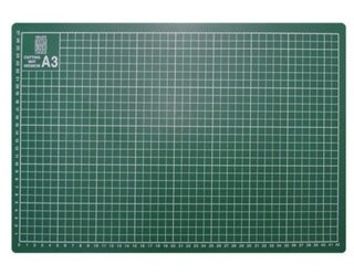 Ca. 69x A4 snijmat en a3 snijmat (2 soorten)