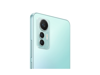 Xiaomi 12 Lite 5G Smartphone 8+128 GB Display AMOLED 6.55 120Hz  Snapd