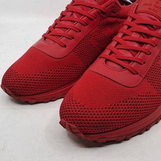 Paar schoenen maat 7,5, Louis Vuitton, GO 1116